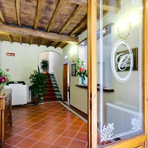 hotel-il-cavallo.it-tuscanyhotel.com/