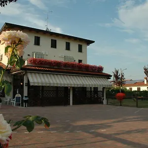 terzo-bacino.hotelinveneto.com/