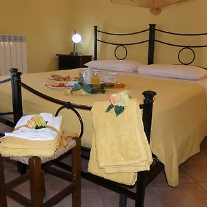 le-tre-perle-bb.it-tuscanyhotel.com/