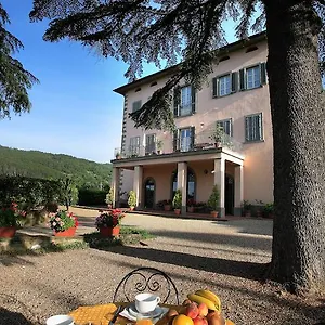 villa-la-grotta.it-tuscanyhotel.com/