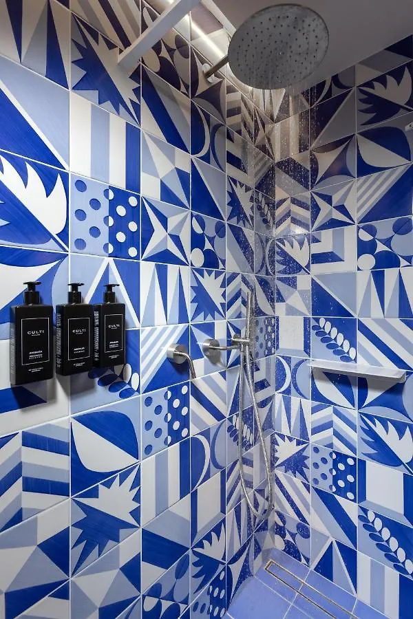Casa Giafari Aparthotel Taormina 0*,  Italy